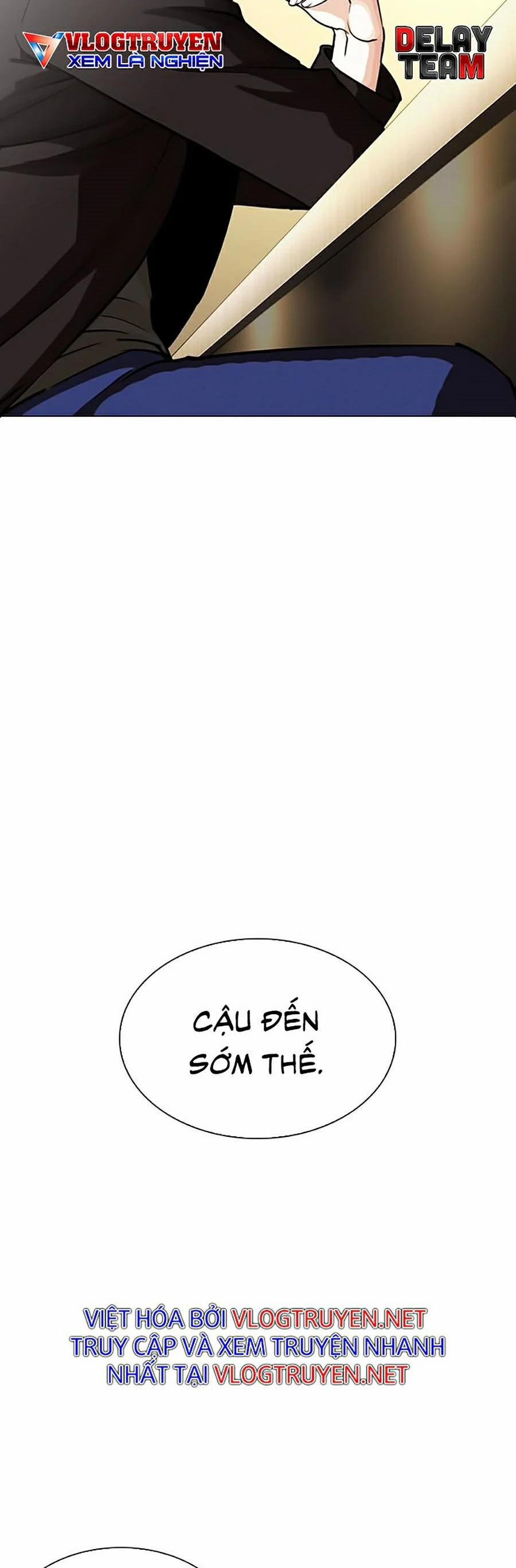 Hoán Đổi Diệu Kỳ 283 trang 68