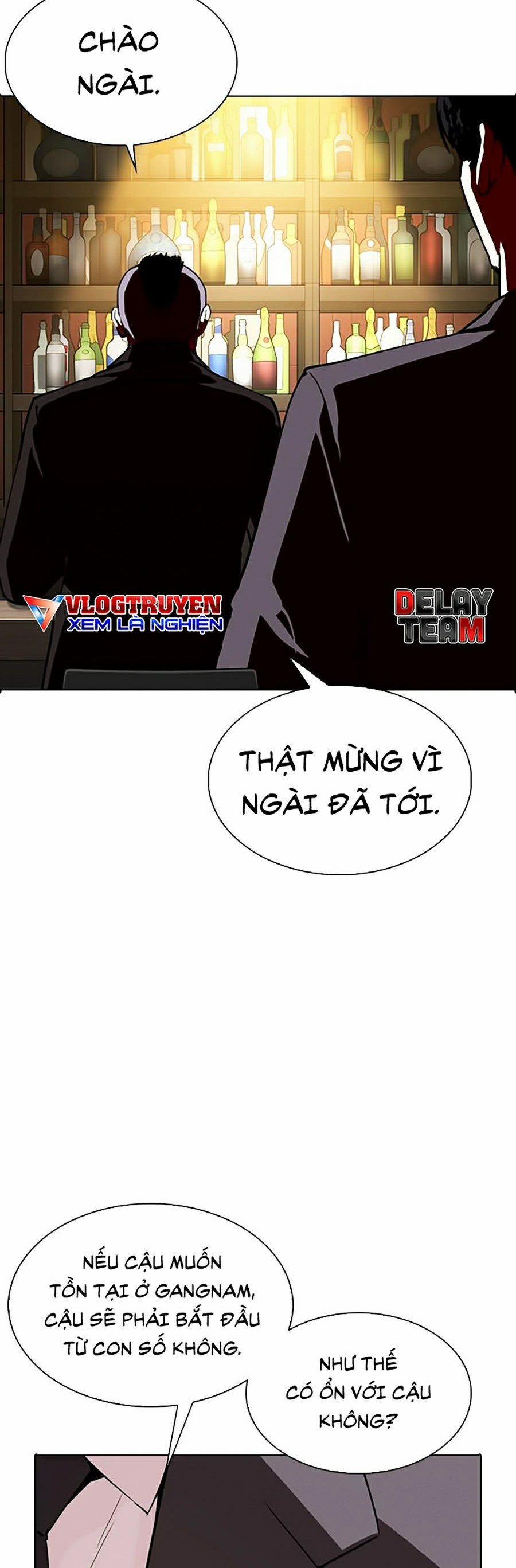 Hoán Đổi Diệu Kỳ 283 trang 69