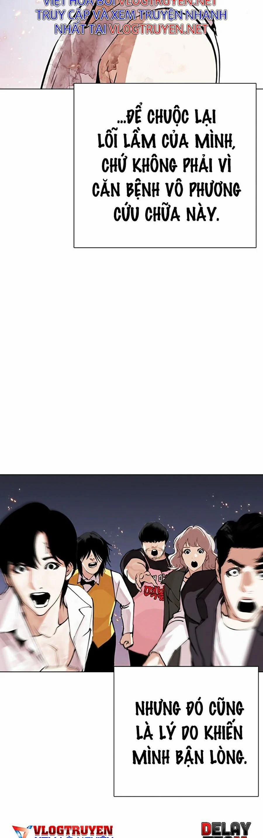 Hoán Đổi Diệu Kỳ 283 trang 7