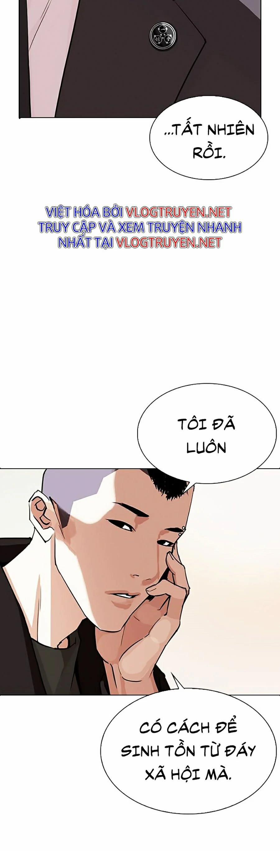 Hoán Đổi Diệu Kỳ 283 trang 70