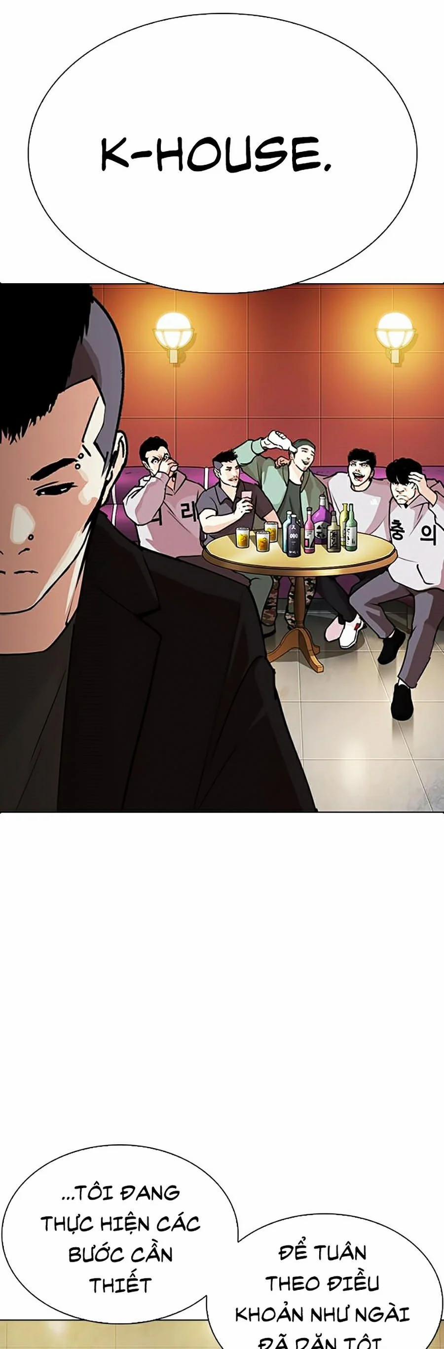 Hoán Đổi Diệu Kỳ 283 trang 72