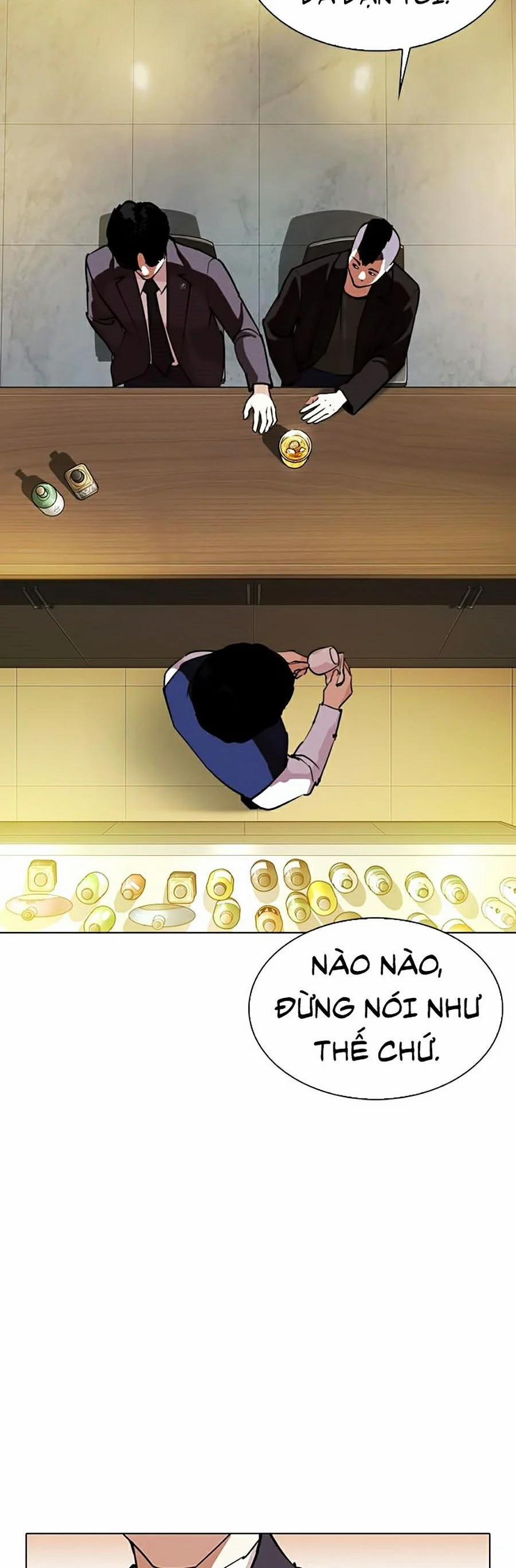 Hoán Đổi Diệu Kỳ 283 trang 73