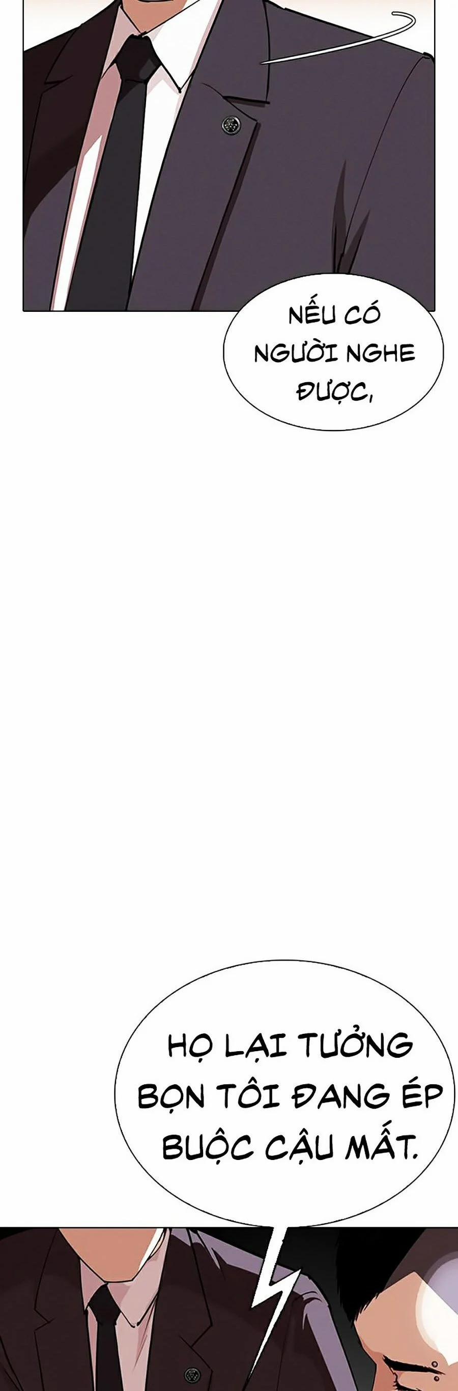 Hoán Đổi Diệu Kỳ 283 trang 74