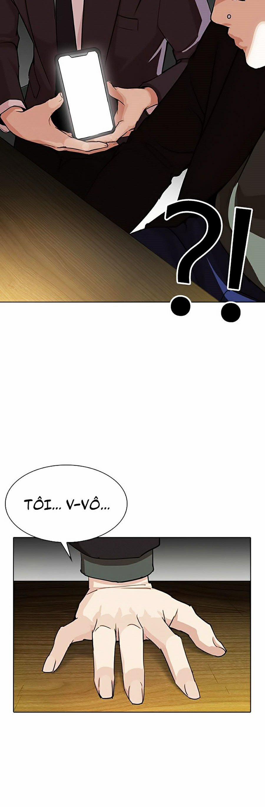 Hoán Đổi Diệu Kỳ 283 trang 75