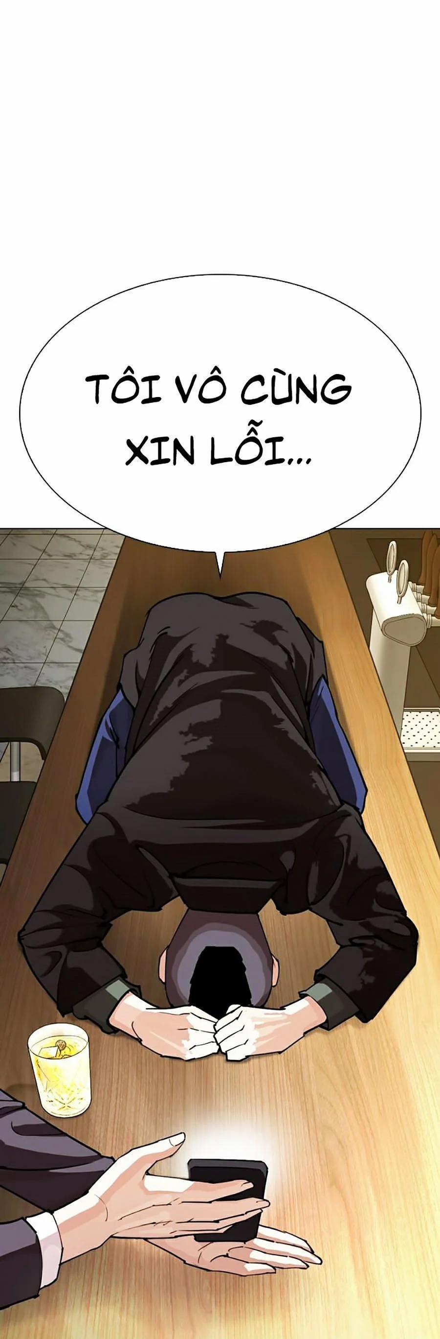 Hoán Đổi Diệu Kỳ 283 trang 76