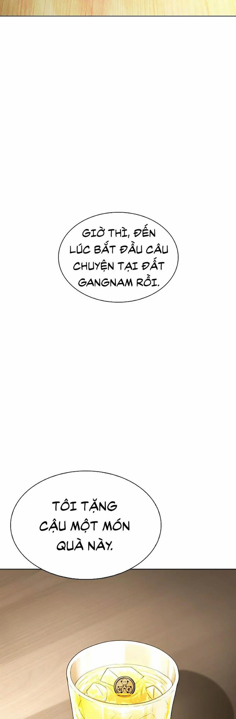 Hoán Đổi Diệu Kỳ 283 trang 77