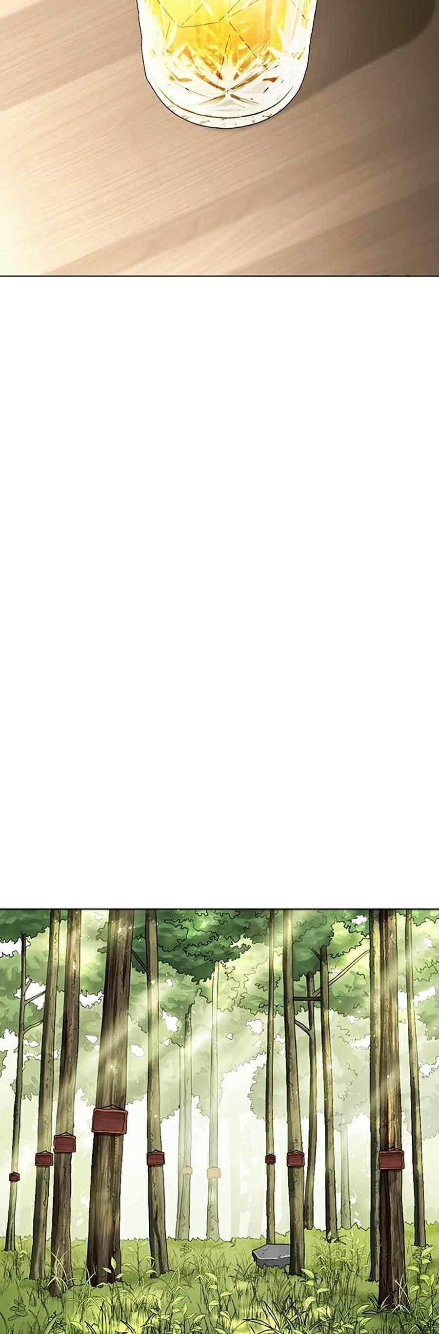 Hoán Đổi Diệu Kỳ 283 trang 78