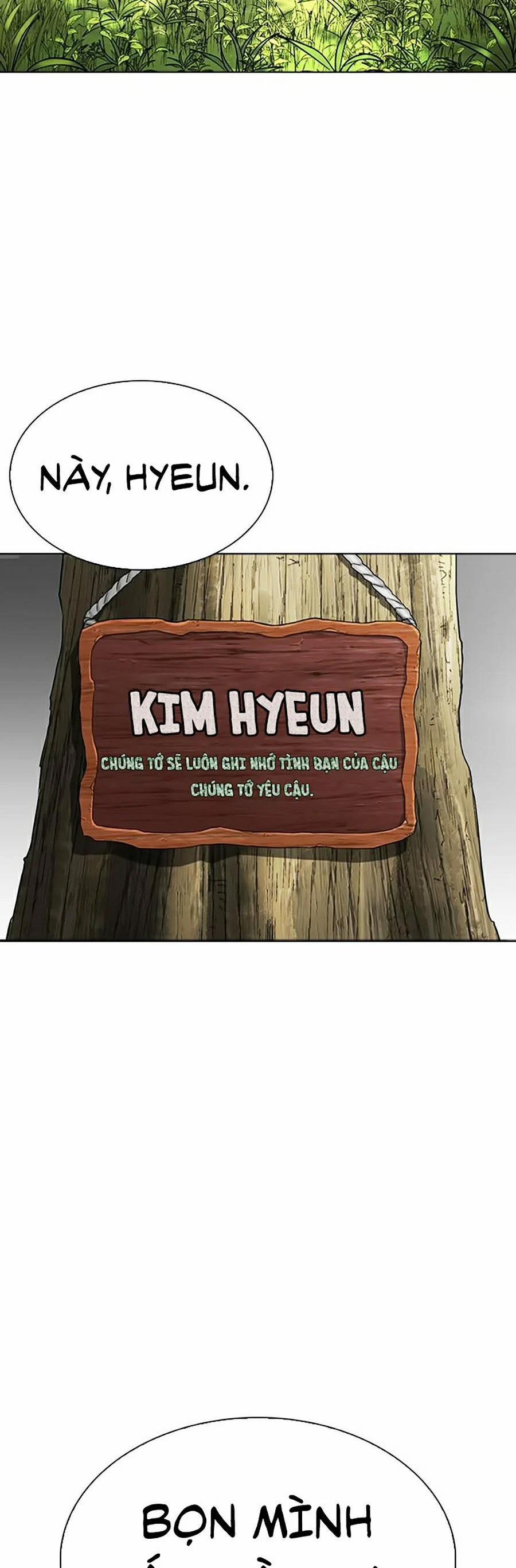 Hoán Đổi Diệu Kỳ 283 trang 79