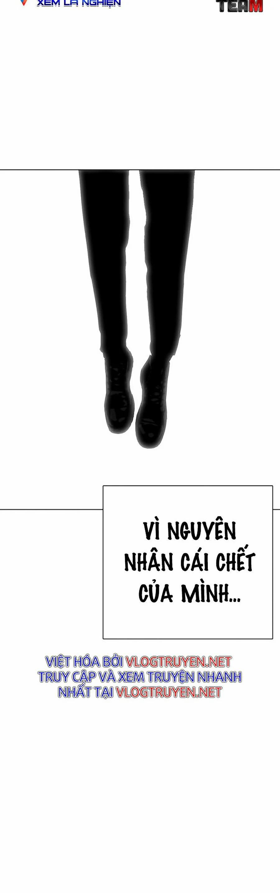 Hoán Đổi Diệu Kỳ 283 trang 8