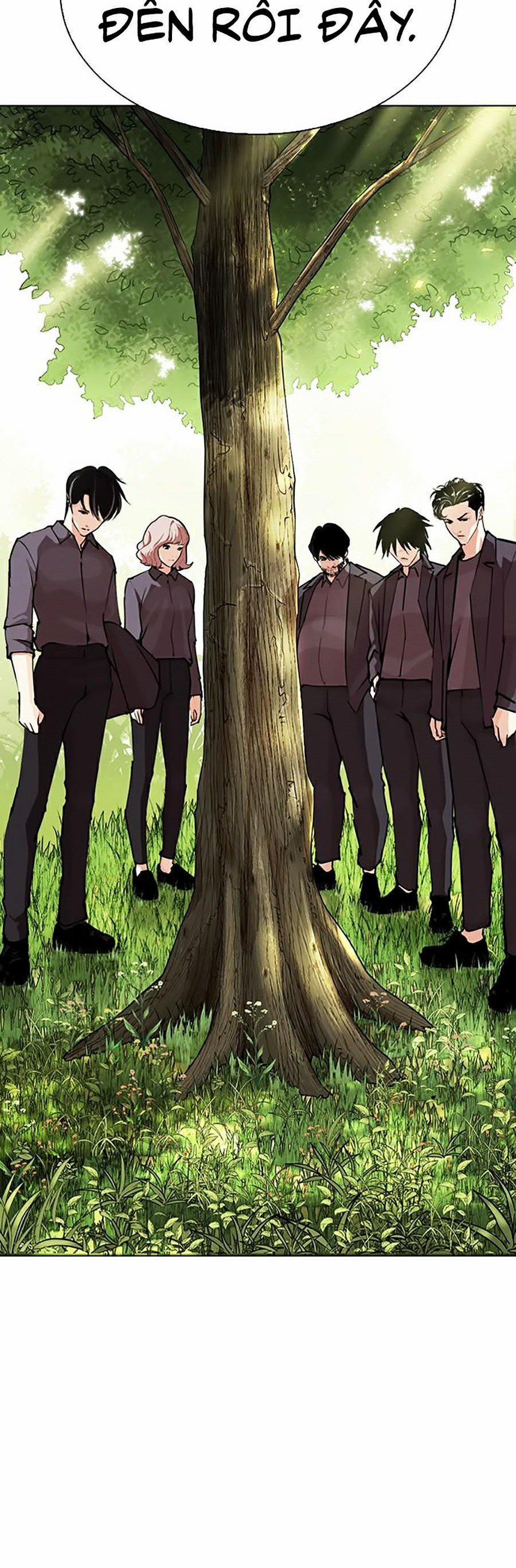 Hoán Đổi Diệu Kỳ 283 trang 80