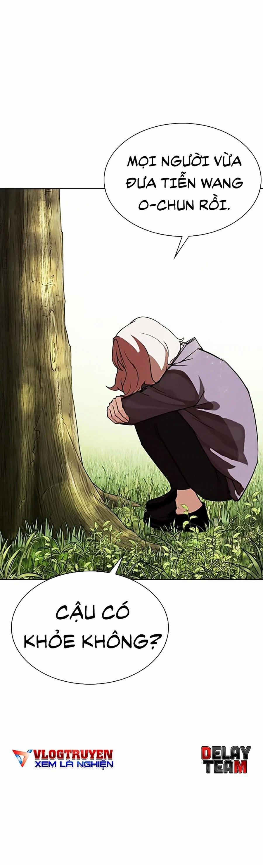 Hoán Đổi Diệu Kỳ 283 trang 81