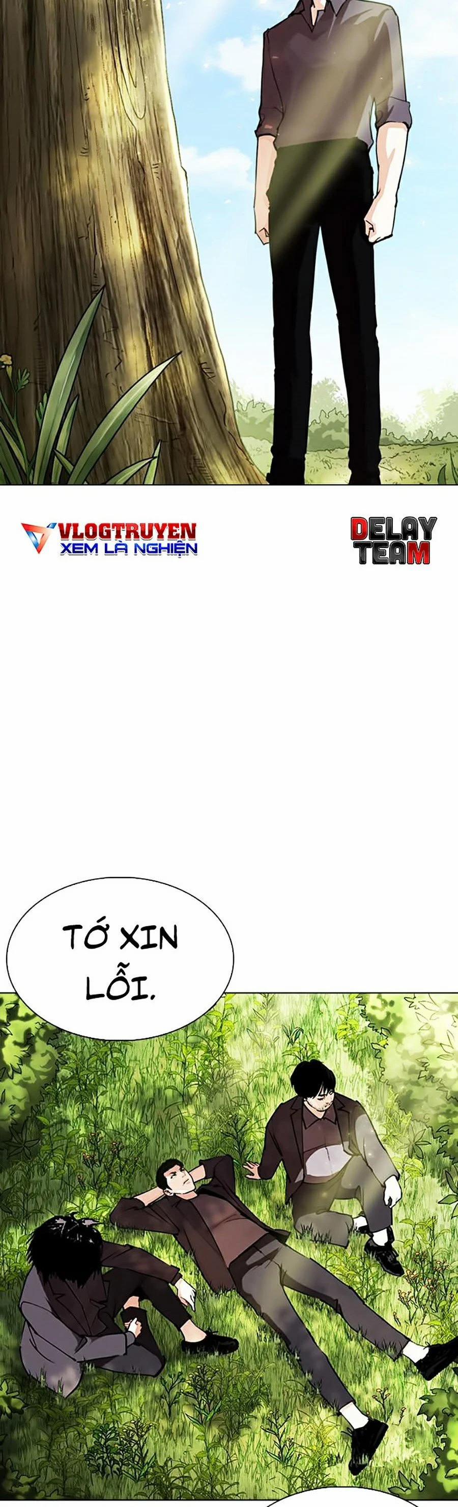 Hoán Đổi Diệu Kỳ 283 trang 83