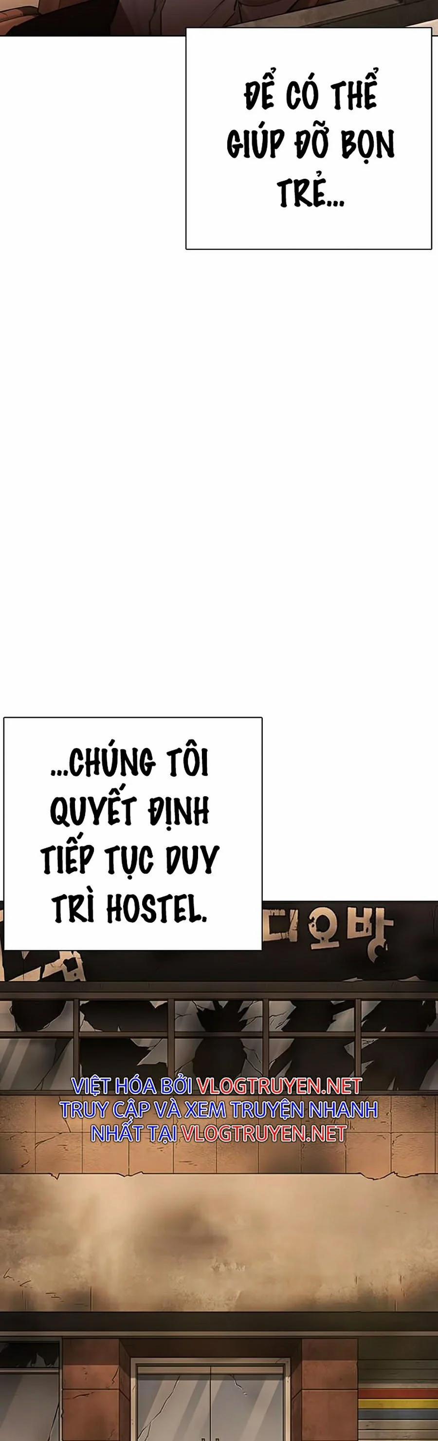 Hoán Đổi Diệu Kỳ 283 trang 86