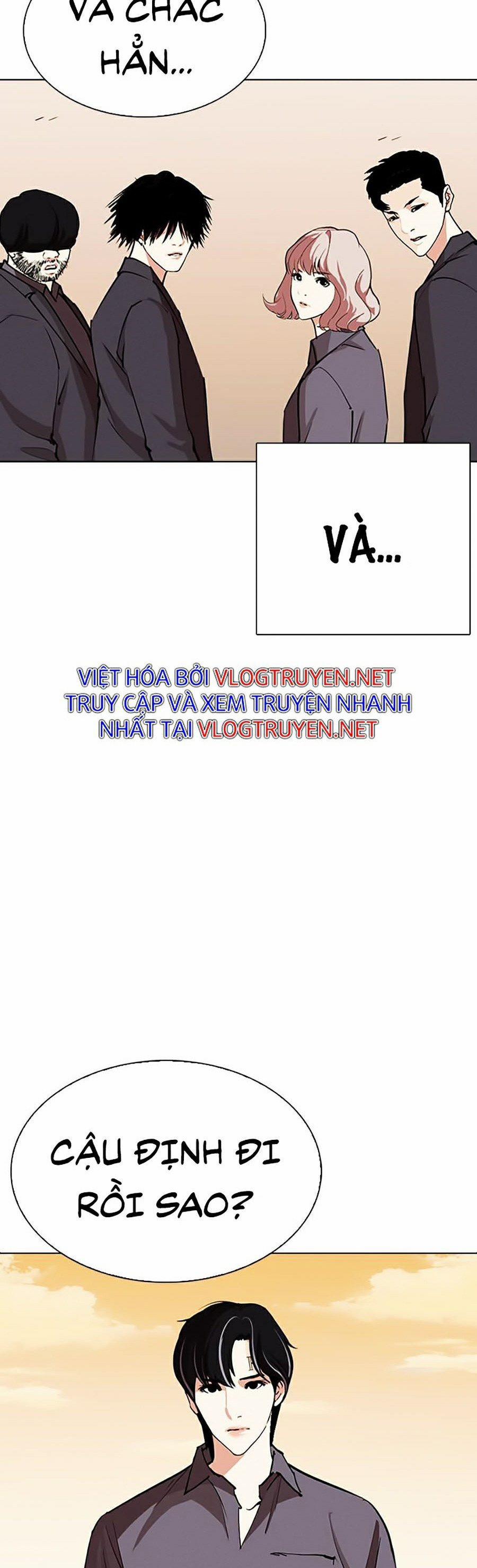 Hoán Đổi Diệu Kỳ 283 trang 88