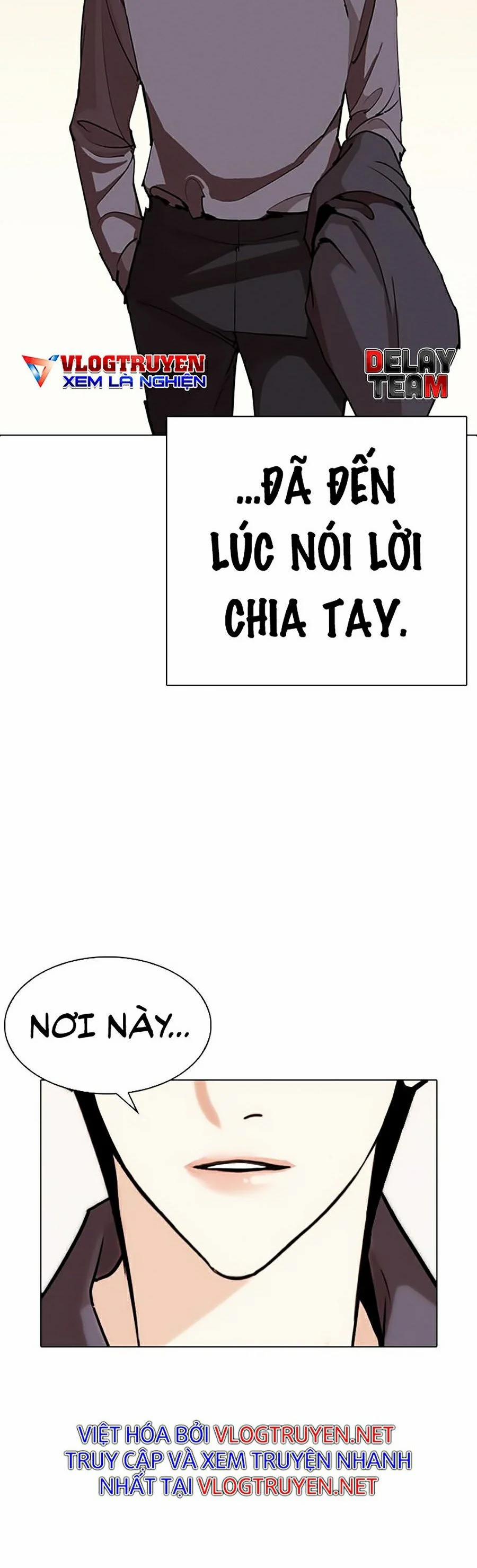 Hoán Đổi Diệu Kỳ 283 trang 89