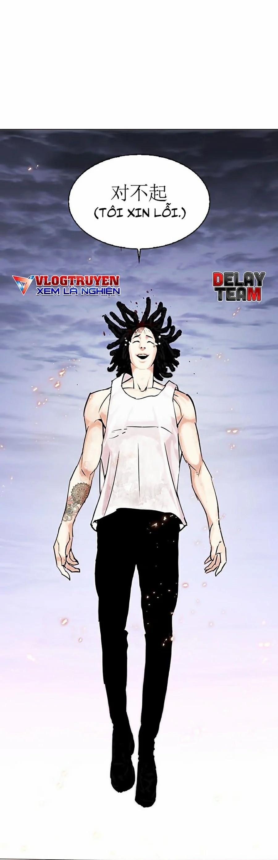 Hoán Đổi Diệu Kỳ 283 trang 9