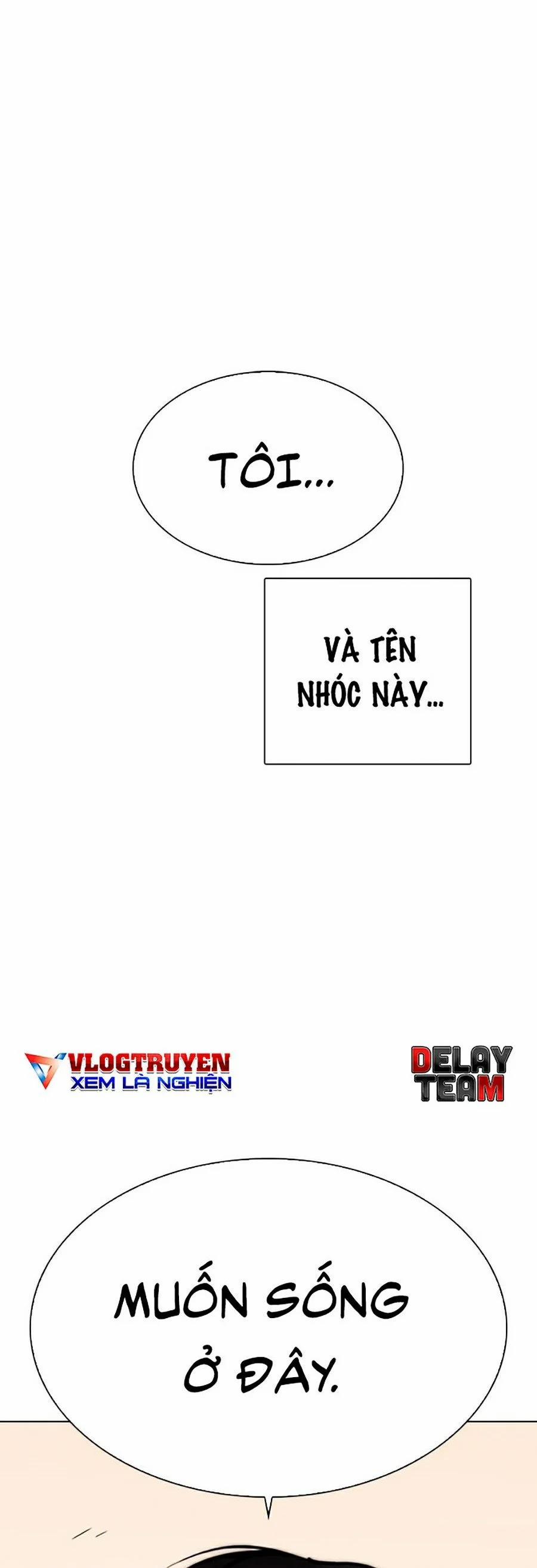 Hoán Đổi Diệu Kỳ 283 trang 91