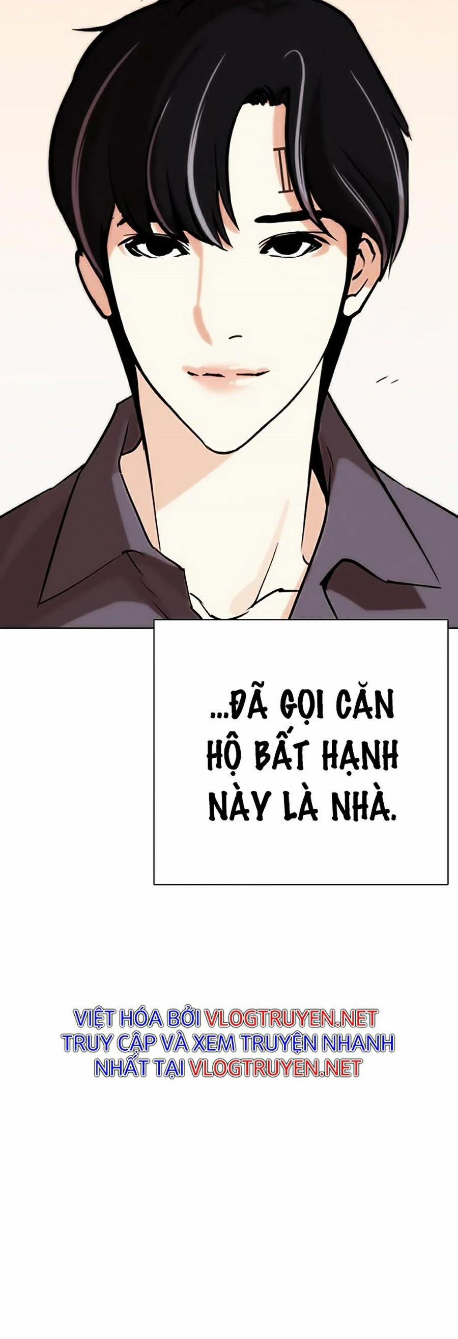 Hoán Đổi Diệu Kỳ 283 trang 92