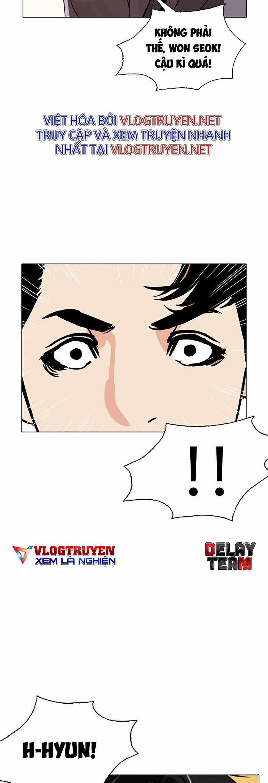 Hoán Đổi Diệu Kỳ 283 trang 94