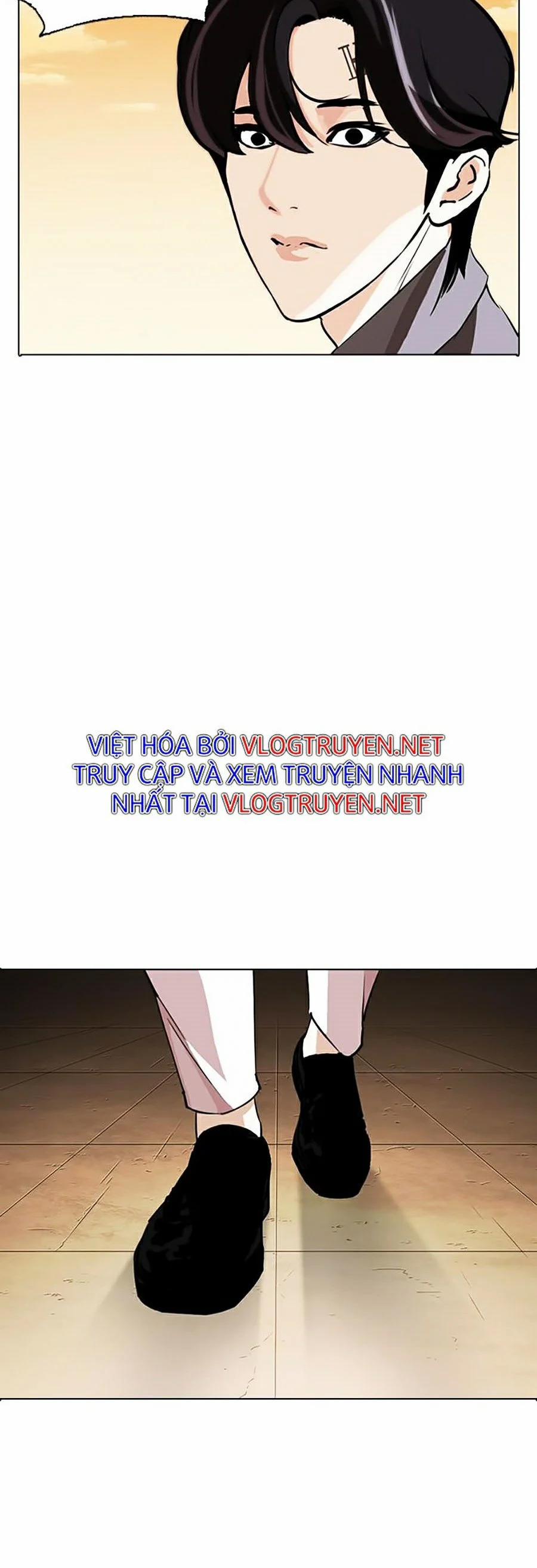 Hoán Đổi Diệu Kỳ 283 trang 95