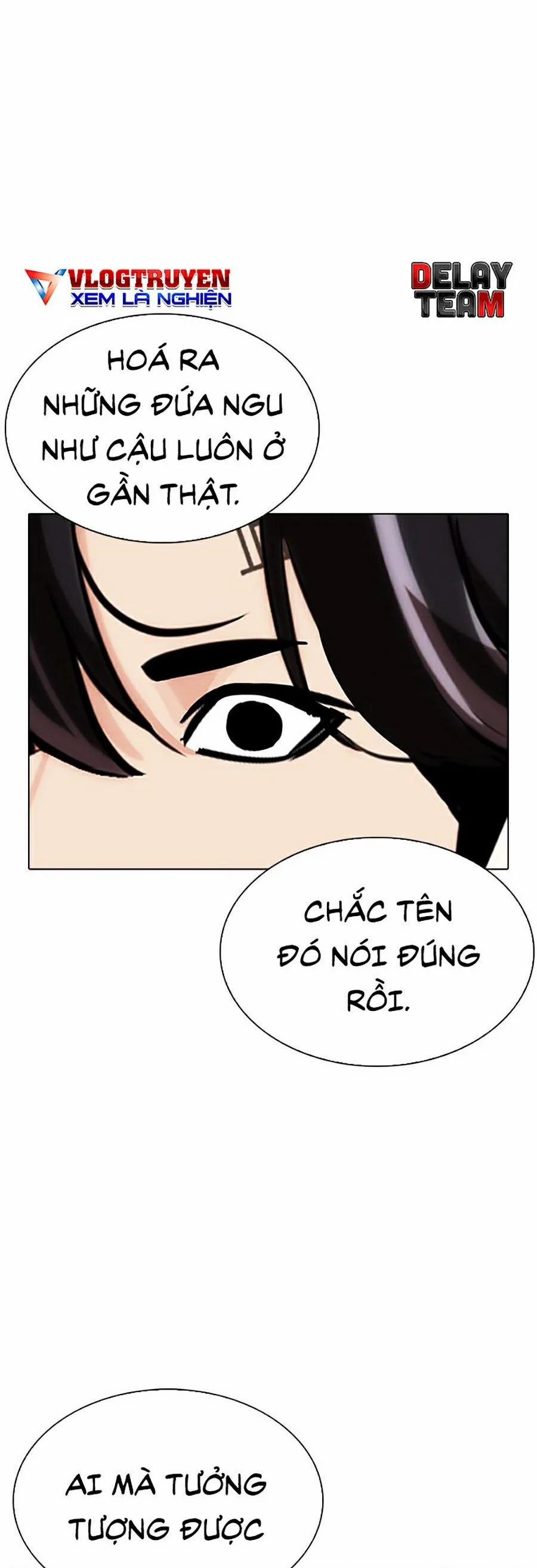 Hoán Đổi Diệu Kỳ 283 trang 96