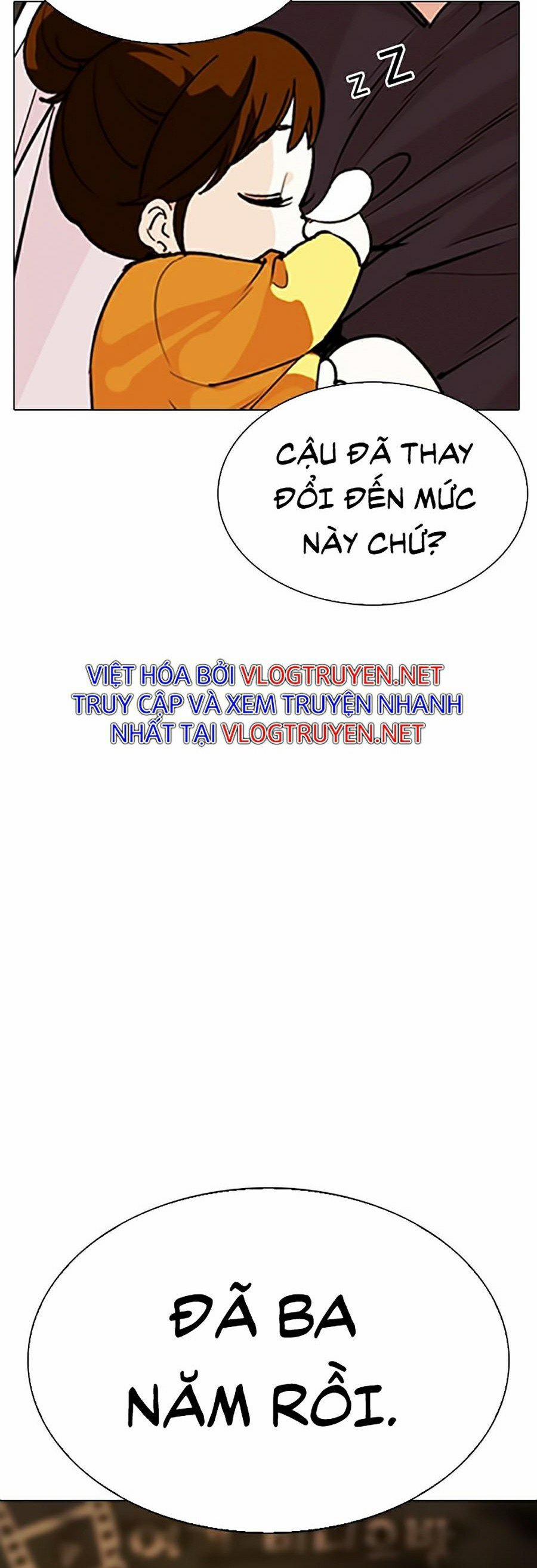 Hoán Đổi Diệu Kỳ 283 trang 97