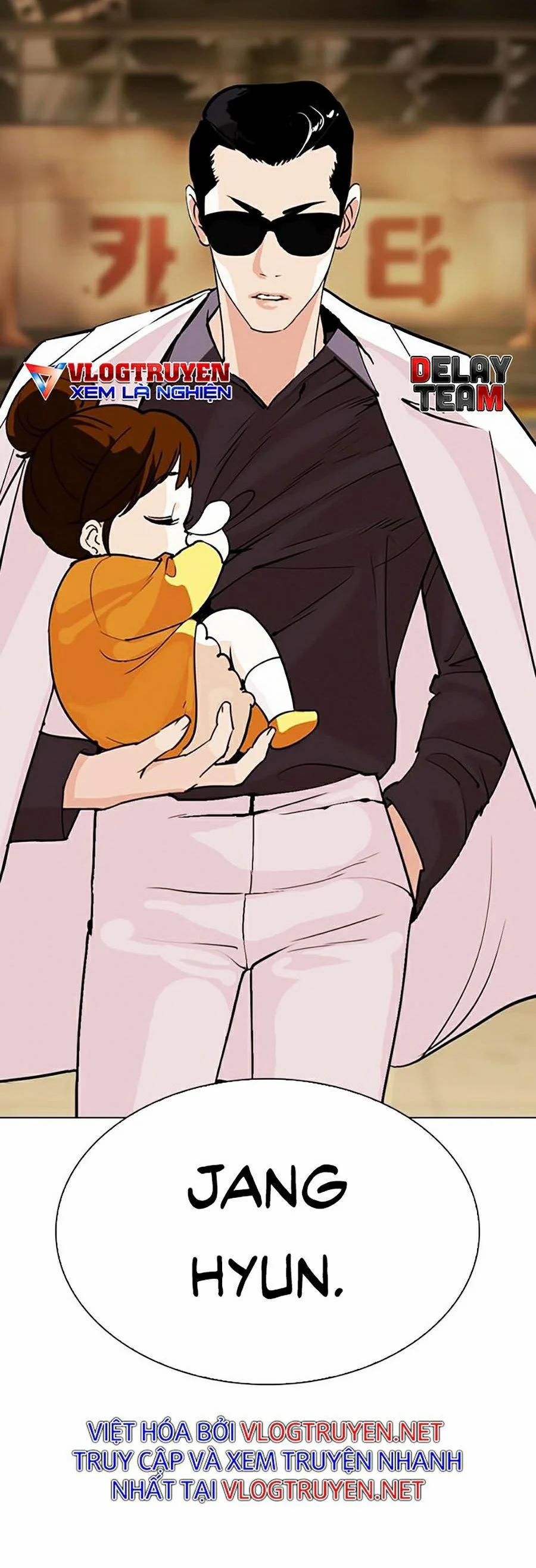 Hoán Đổi Diệu Kỳ 283 trang 98