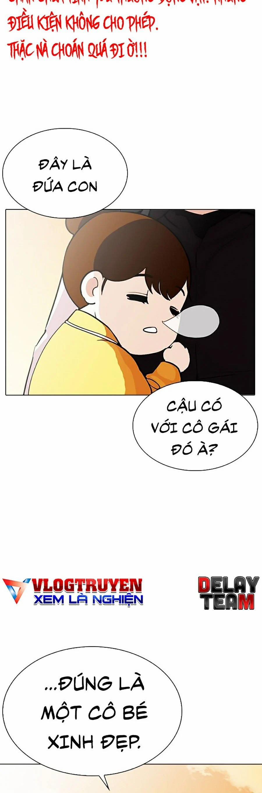 Hoán Đổi Diệu Kỳ 284 trang 1