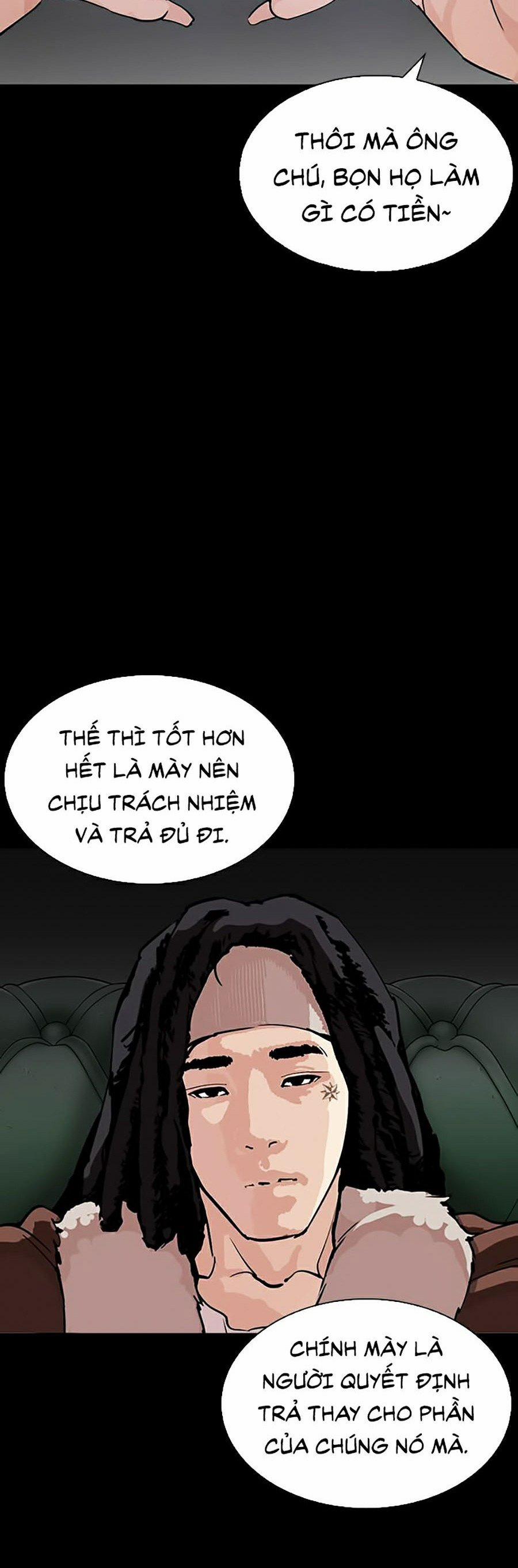 Hoán Đổi Diệu Kỳ 284 trang 10