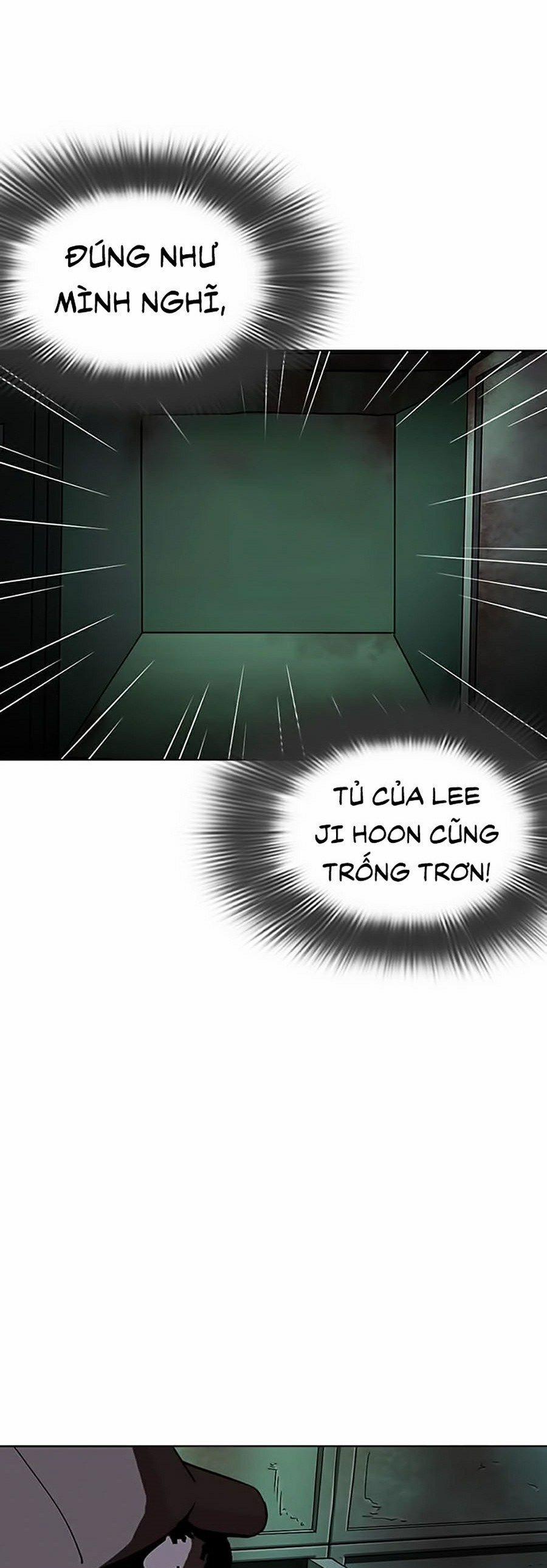 Hoán Đổi Diệu Kỳ 284 trang 103