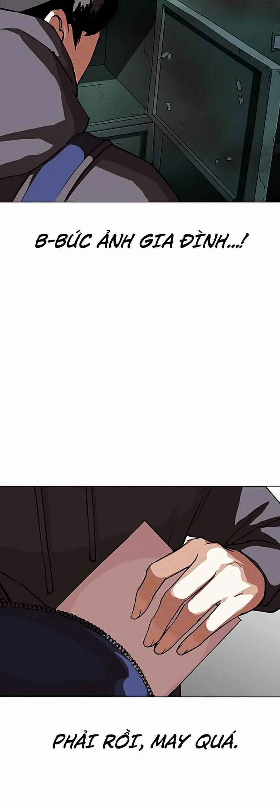 Hoán Đổi Diệu Kỳ 284 trang 104