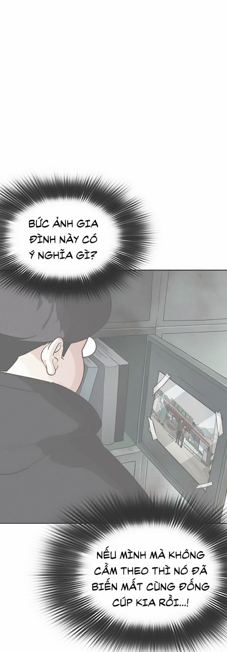 Hoán Đổi Diệu Kỳ 284 trang 106