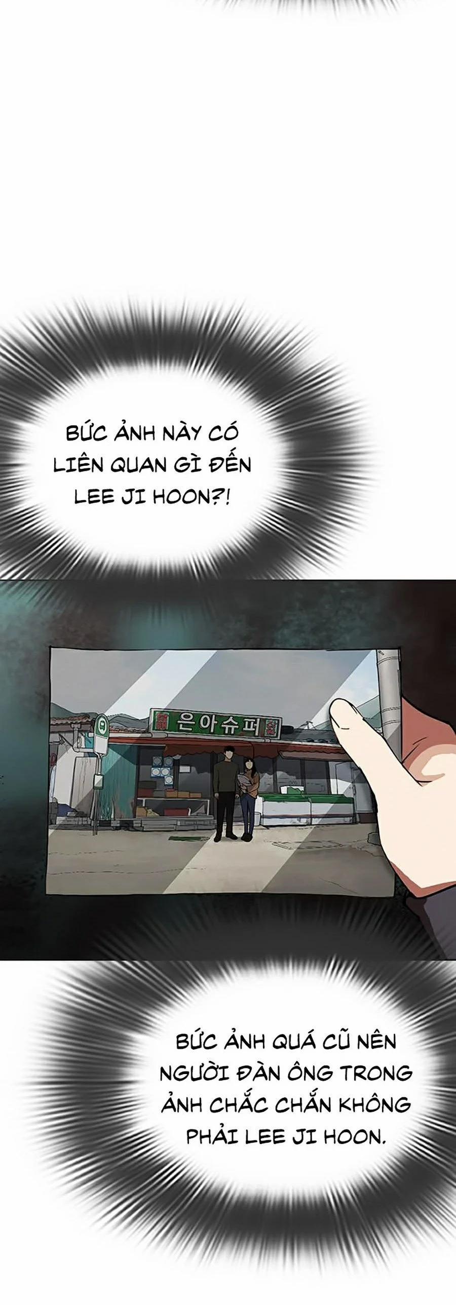 Hoán Đổi Diệu Kỳ 284 trang 107