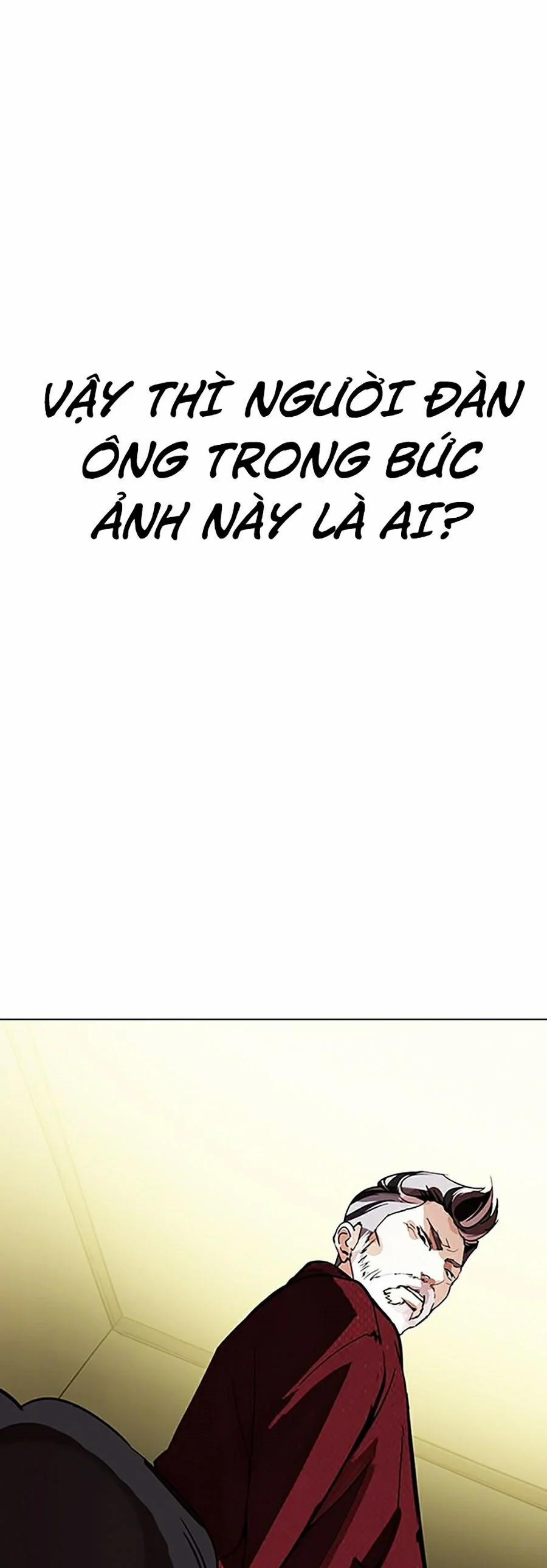 Hoán Đổi Diệu Kỳ 284 trang 108