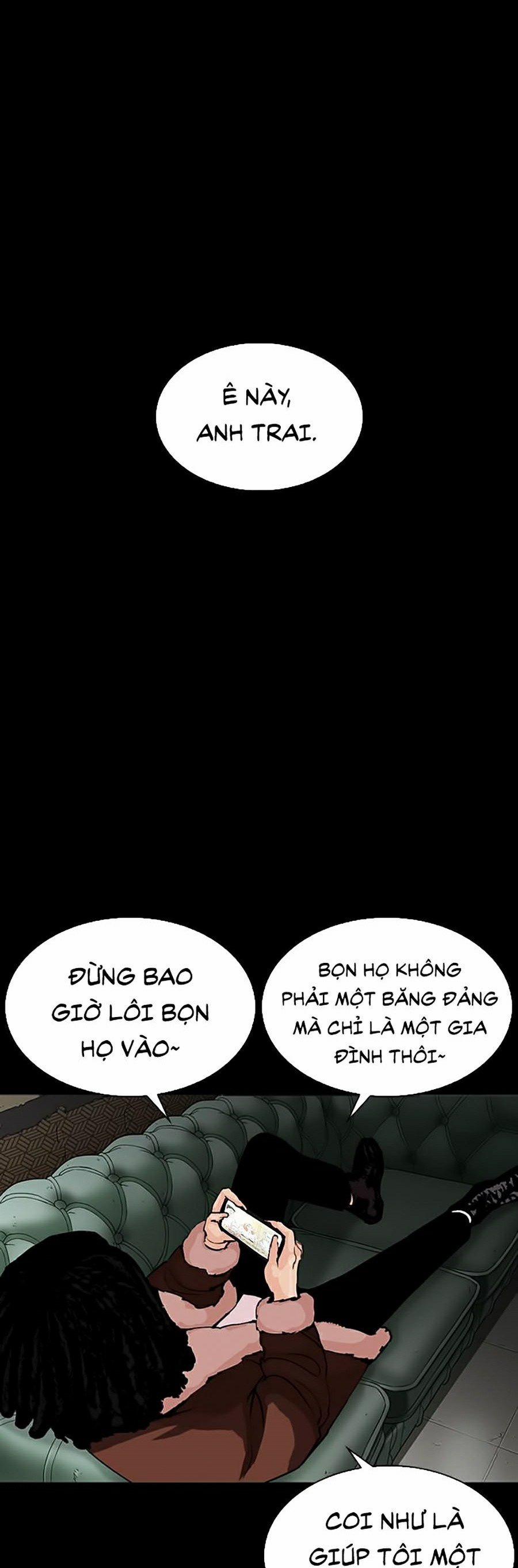 Hoán Đổi Diệu Kỳ 284 trang 11