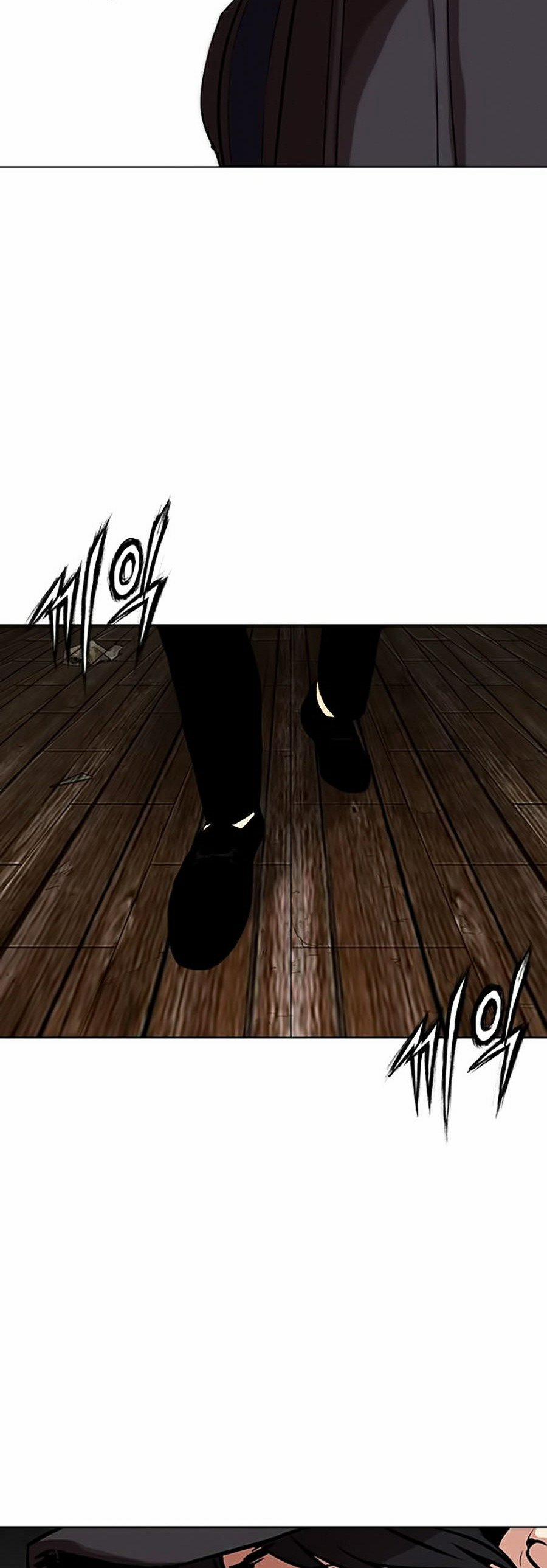 Hoán Đổi Diệu Kỳ 284 trang 111