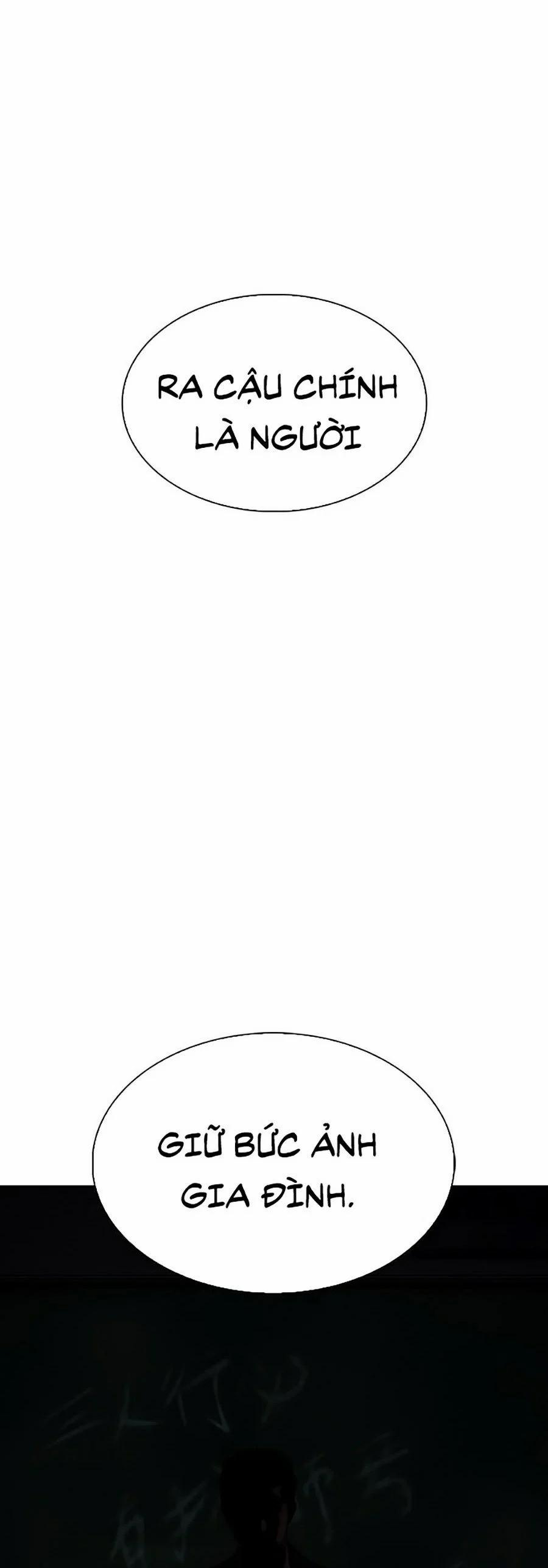 Hoán Đổi Diệu Kỳ 284 trang 113