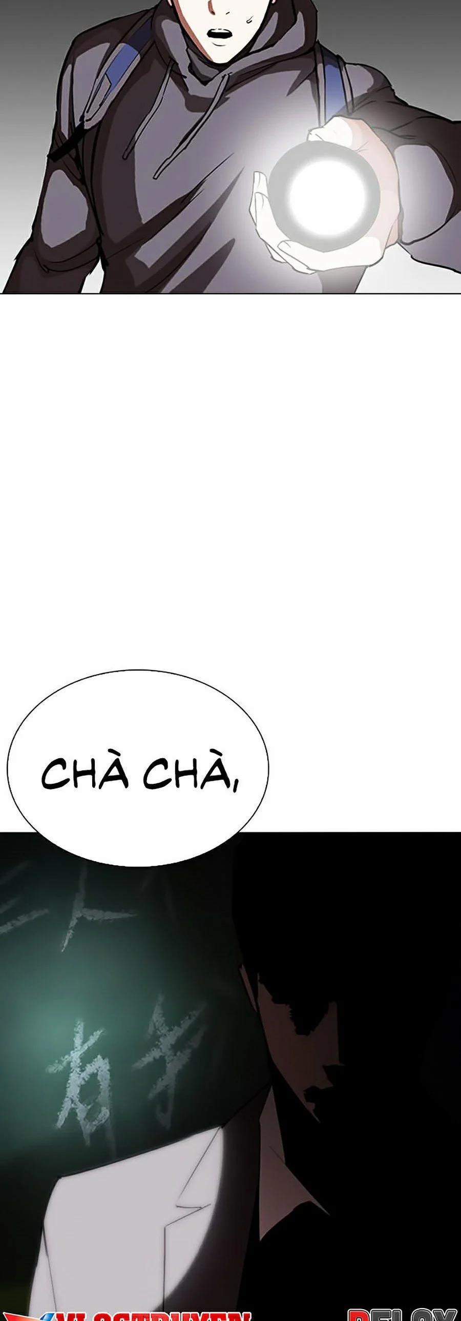 Hoán Đổi Diệu Kỳ 284 trang 115