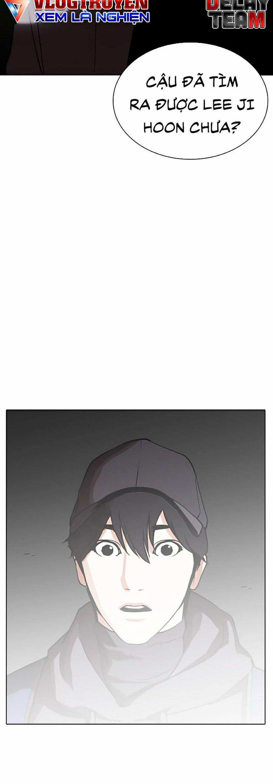 Hoán Đổi Diệu Kỳ 284 trang 116