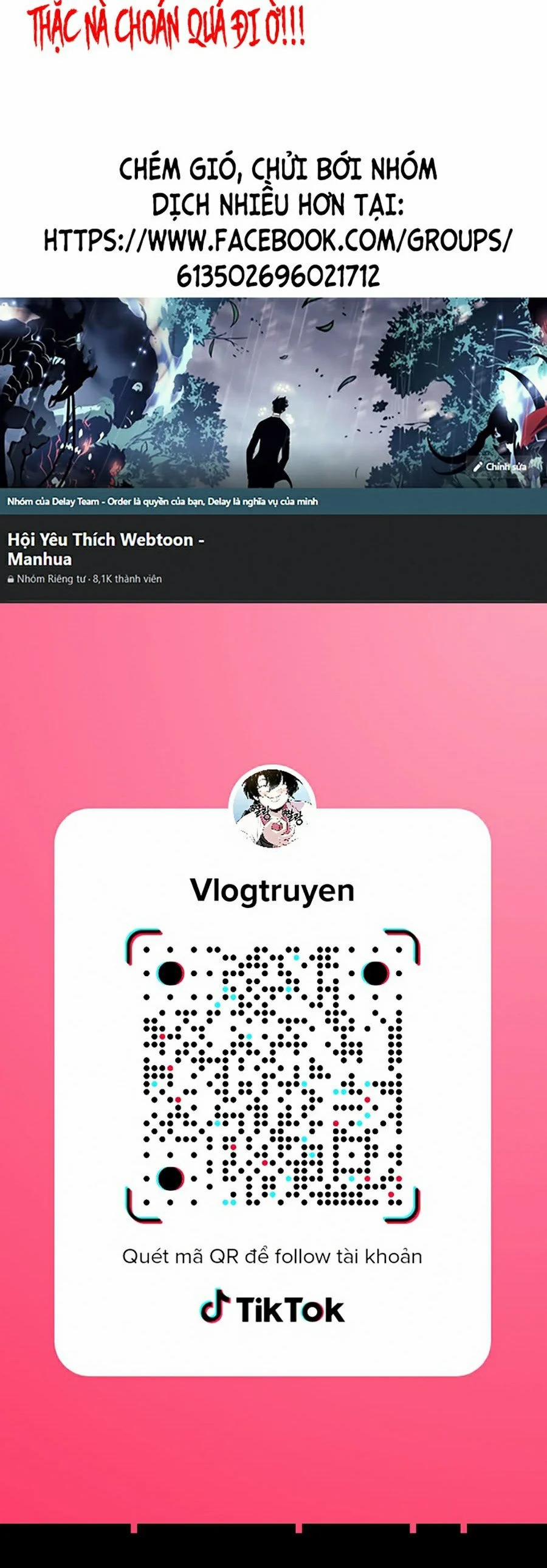 Hoán Đổi Diệu Kỳ 284 trang 119