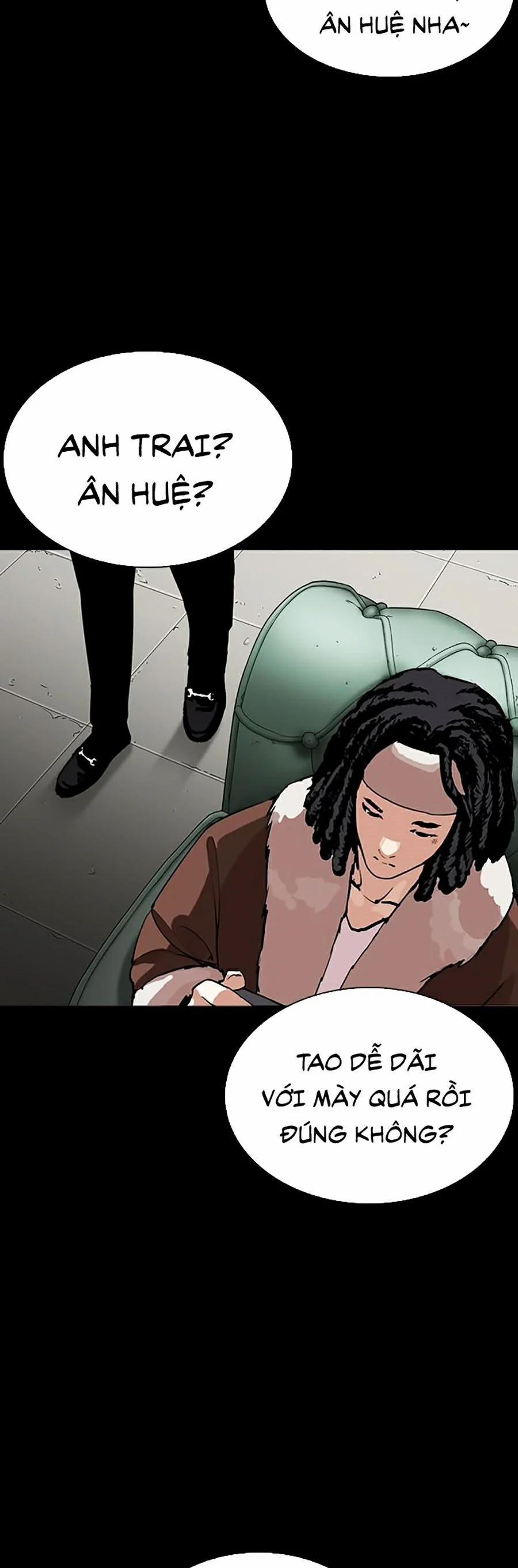 Hoán Đổi Diệu Kỳ 284 trang 12