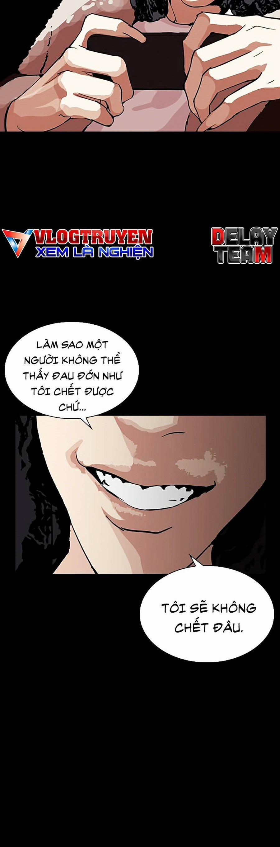 Hoán Đổi Diệu Kỳ 284 trang 14