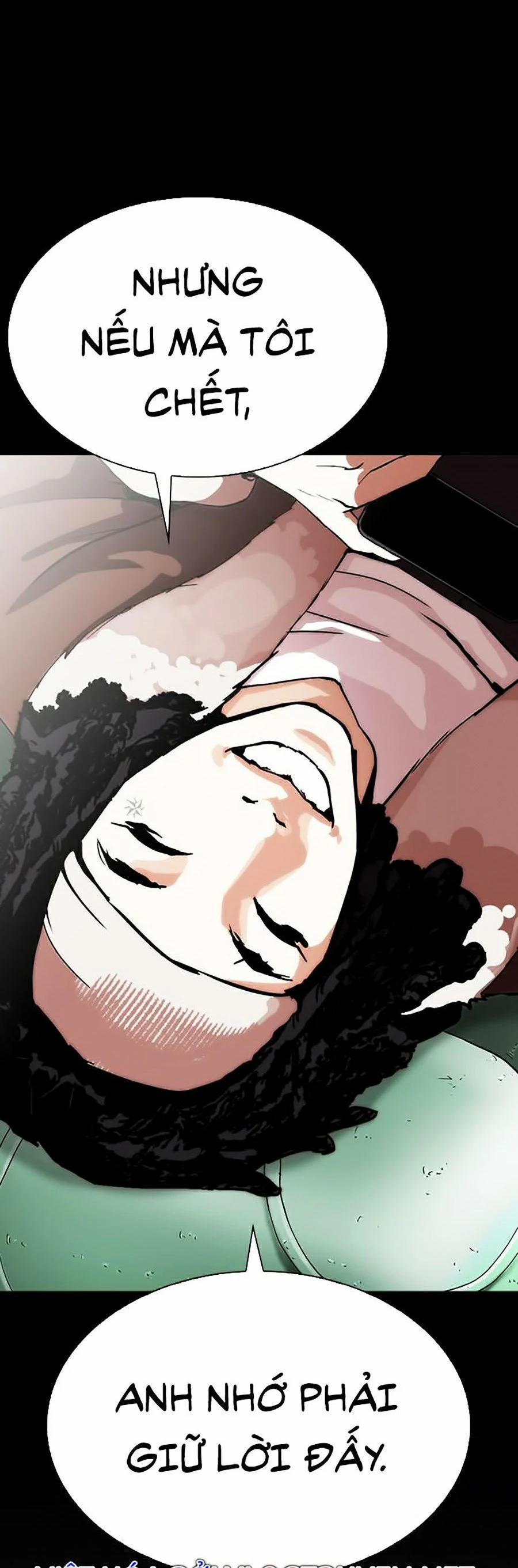 Hoán Đổi Diệu Kỳ 284 trang 15