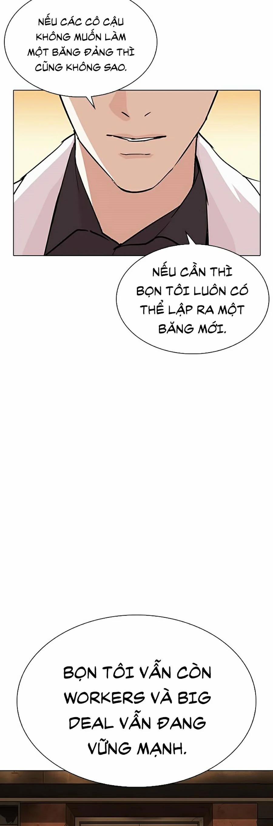 Hoán Đổi Diệu Kỳ 284 trang 18