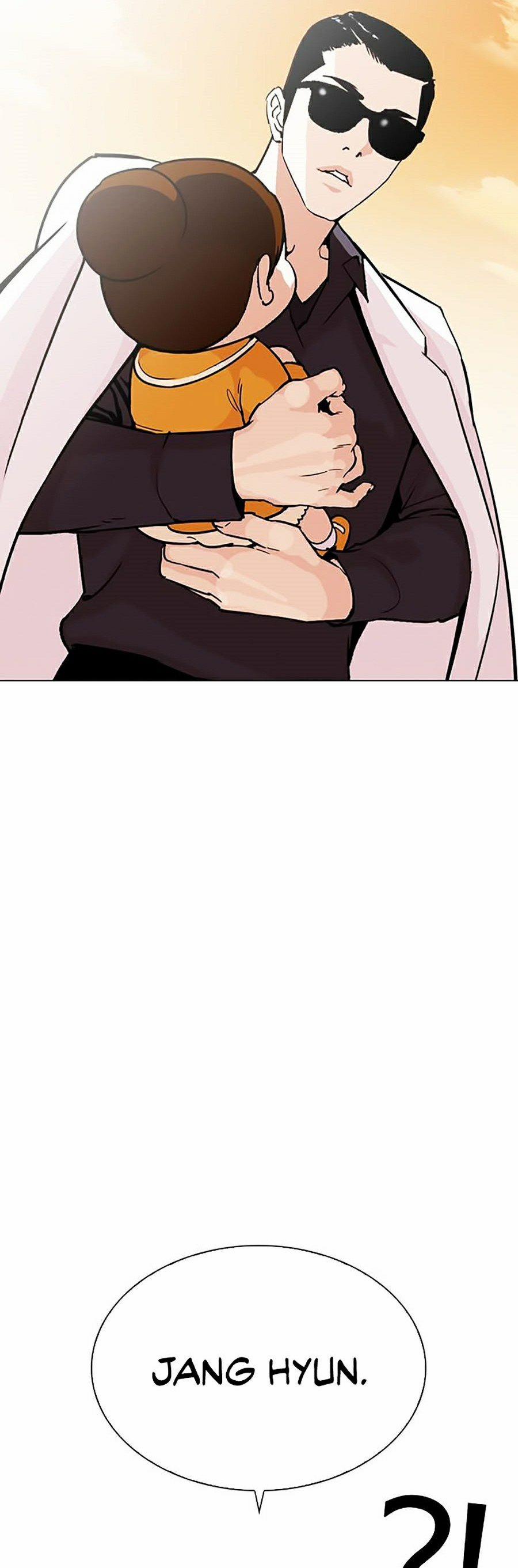 Hoán Đổi Diệu Kỳ 284 trang 2