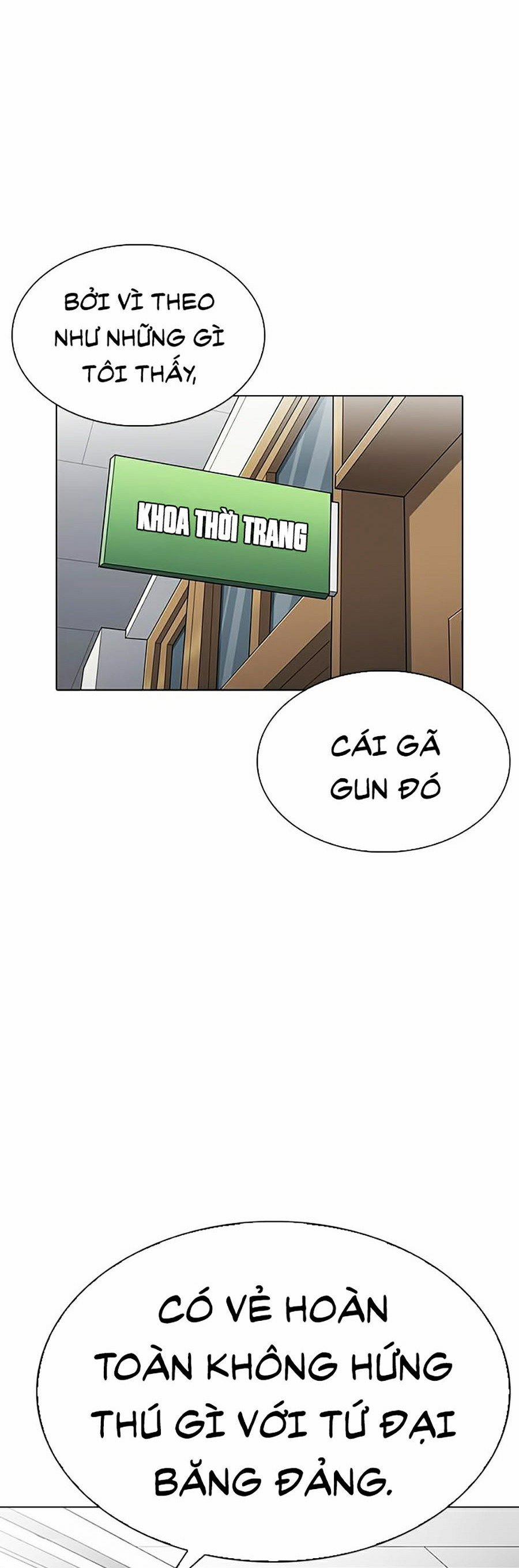 Hoán Đổi Diệu Kỳ 284 trang 21