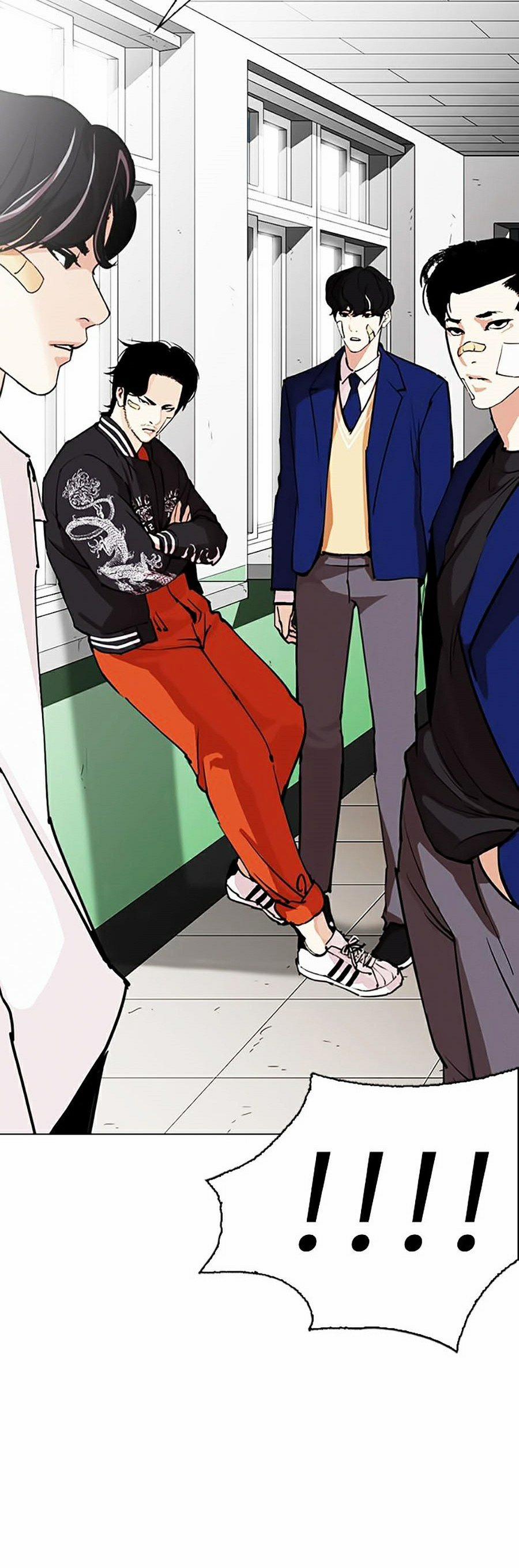 Hoán Đổi Diệu Kỳ 284 trang 22