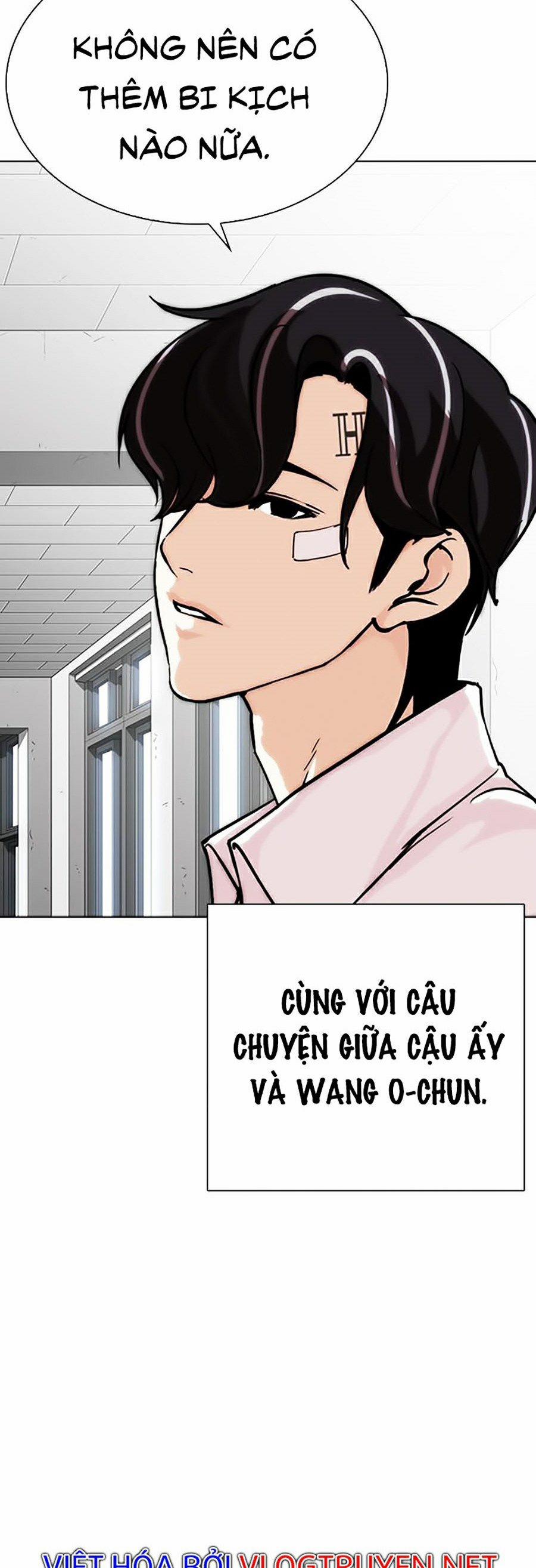 Hoán Đổi Diệu Kỳ 284 trang 25