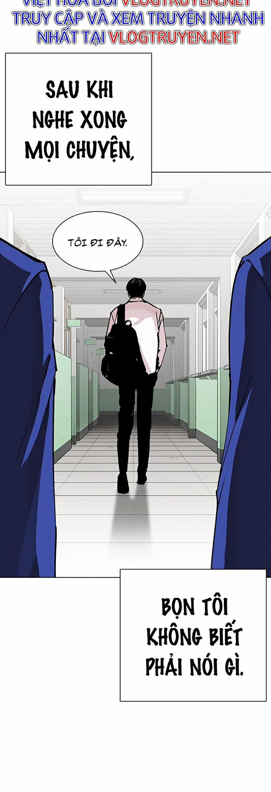 Hoán Đổi Diệu Kỳ 284 trang 26