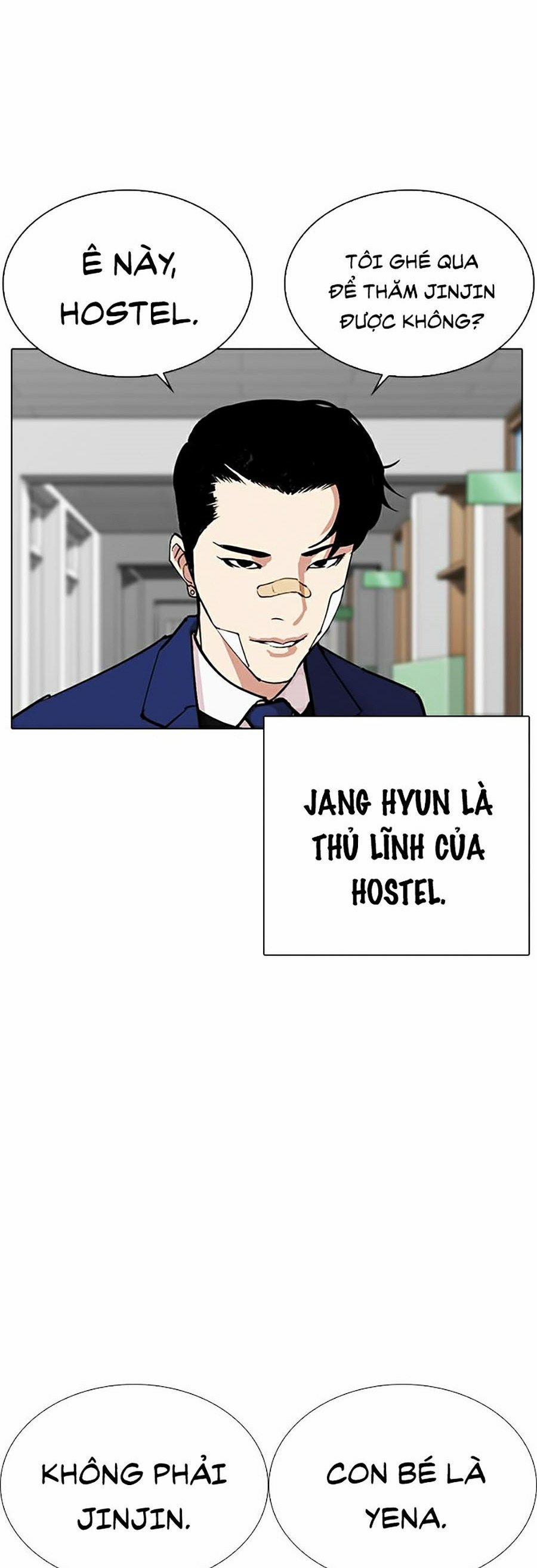 Hoán Đổi Diệu Kỳ 284 trang 27